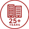 Best UPS company in Delhi NCR