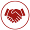 icon-of-why-us_0001_Group-2 icon-of-why-us_0001_Group-2