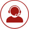 contact for UPS Rental