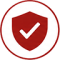 Safe and Affordable UPS Rental