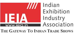 india-org