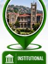 institutional