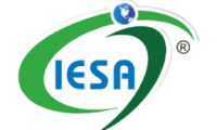 isea-logo