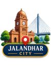 jalandhar city Jalandhar city