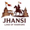 jhansi