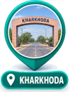 kahakhoda kahakhoda