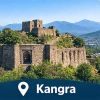 kangra