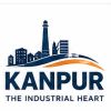 Kanpur