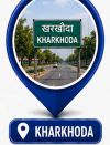 kharkhoda kharkhoda