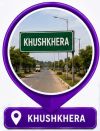 khushkhera khushkhera