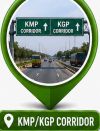 kmp KMP/KGP