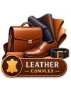 leather complex Leather Complex