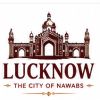 Lucknow