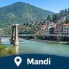 Mandi