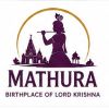 Mathura