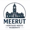 meerut meerut