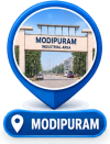 modipuram modipuram