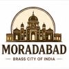 moradabad Moradabad