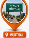 murthal Murthal