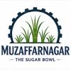 Muzaffarnagar