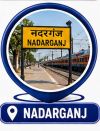 nadarganj Nadarganj