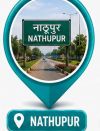 nathupur nathupur