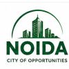 noida