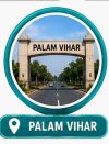 palam vihar