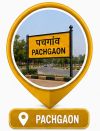 panchgaon