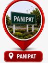 panipat Panipat