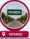 pathredy pathredy