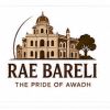 Rae Bareli