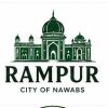 Rampur