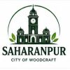 Saharanpur