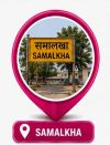 samalakaha Samalkha