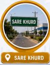 sarekhand Sare Khurd