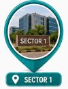 sector 1