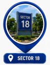sector 18