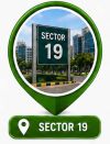 sector 19