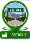 Sector 1