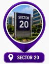 sector 20