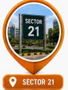 sector 21