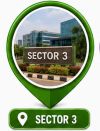 sector 3