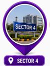 Sector 4