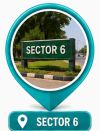 Sector 6