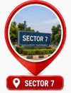 Sector 7