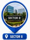 Sector 8