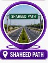 shaheed Path shaheed Path