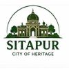 sitapur