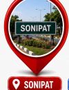 sonipat Sonipat